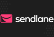 Sendlane sms series ceo sendlane 7m