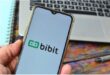 Bibit $65M in Capital Indian Shutechcrunch