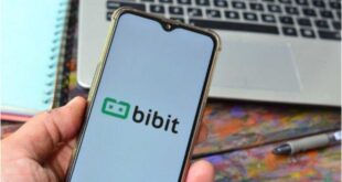 Bibit $65M in Capital Indian Shutechcrunch