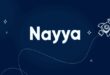 Nayya AI Raises 11 Million Series VentureWiggers VentureBeat