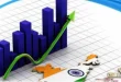Rajkot Updates.News :Indian Ceos Expect EconomicGrowth