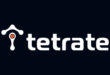 Tetrate's Recent 40M Sapphire VenturessShieberTechCrunch