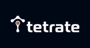 Tetrate's Recent 40M Sapphire VenturessShieberTechCrunch