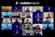 Rudderstack Raises 56M in Insight-Fueled 82MLardinois TechCrunch