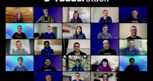 Rudderstack Raises 56M in Insight-Fueled 82MLardinois TechCrunch