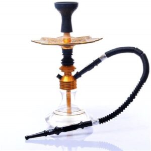 What are Hookah Hoses