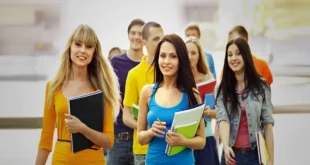 Know All About Doing MBA in Canad