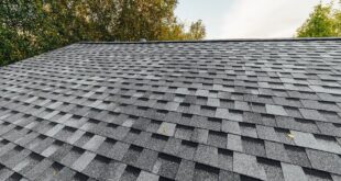 Roofing Materials for Texas Homeowners