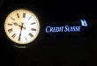 Stay-Informed-with-the-Latest-Credit-Suisse-News-scaled.webp