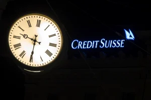 Stay-Informed-with-the-Latest-Credit-Suisse-News-scaled.webp