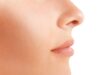 YOUR RHINOPLASTY RECOVERY TIME