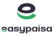 Easypaisa App