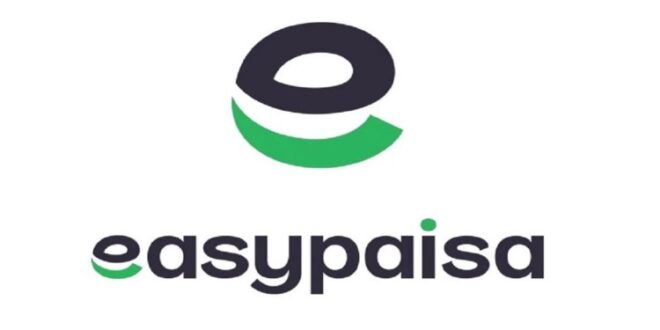 Easypaisa App