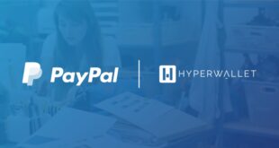 Hyperwallet vs Payoneer