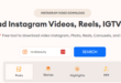 Unleashing the Potential of Instagram with Famium