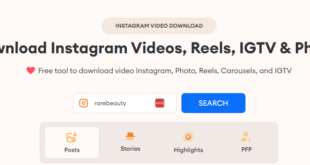 Unleashing the Potential of Instagram with Famium