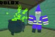 a shiver runs down your spine blox fruits