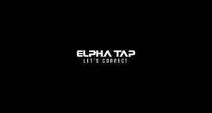 Elphatap