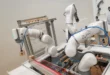 robotics seriessawersventurebeat