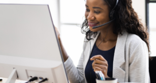 Virtual Assistants: The cost-effective way to grow your business