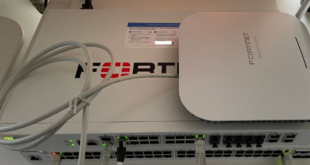 Firewall Face-Off – Analyzing the Differences Between Fortinet and PAN