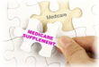 Medicare Supplements