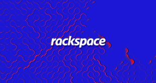 Rackspace exchange decemberpagetechcrunch