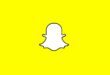 Snapchat bitmoji februaryconstinetechcrunch