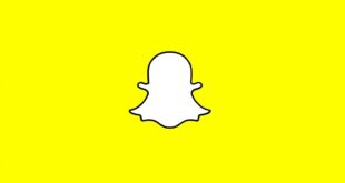 Snapchat bitmoji februaryconstinetechcrunch