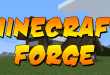 forge 1.12.2