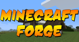 forge 1.12.2