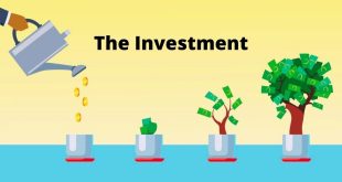 SIP vs. EMI: Making Informed Investment Choices