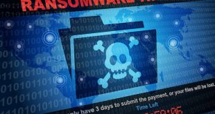 Ransomware Resilience