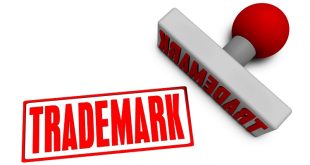 Trademark Licensing: Granting Permission to Use Your Brand