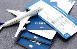 Navigating Travel Plans: Understanding Fictitious Air Tickets