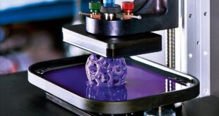 AZP600X: Revolutionizing Technology with 3D Printing
