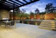 Benefits of Selecting High-Quality Crazy Paving in Australia