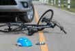 Bicycle Accidents and Legal Recourse