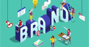 Importance of Branding & How to Build Brand Awareness