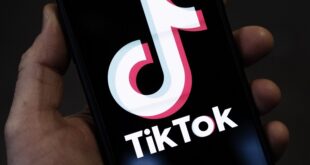 TK2DL: Your Ultimate Platform to Download TikTok Videos Without Watermark