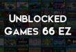 UnblockedGames66EZ