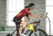 Virtual Cycling Apps