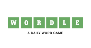 Try Hard Guide Wordle: Mastering the Art of Word Guessing