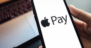 Does Hobby Lobby Take Apple Pay? A Guide to Payment Options