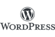 third time lucky how i conquered wordpress