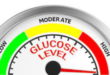 Controlling Blood Glucose Levels: Strategies for Managing Diabetes and Beyond