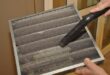 Does Cleaning Air Ducts Help With Air Flow