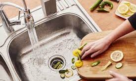 Garbage Disposal for Your Kitchen