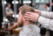 Maintaining Your Haircut: Styling and Care Tips