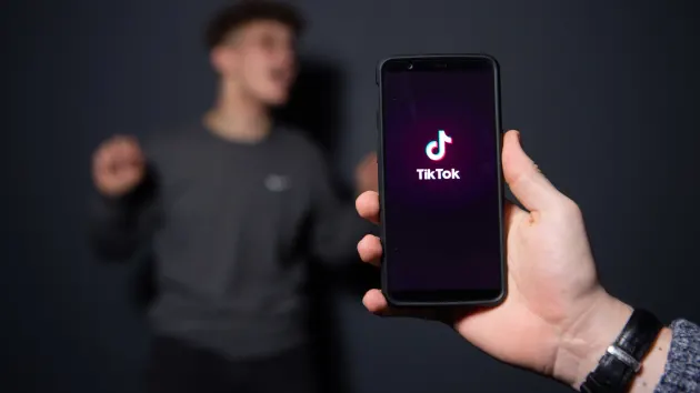 How Posting Schedule Affects Your Success on TikTok